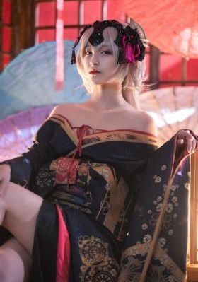 苹果影院