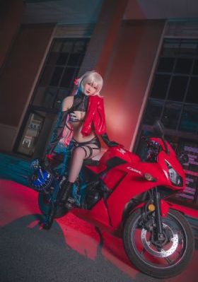 黄色福利社