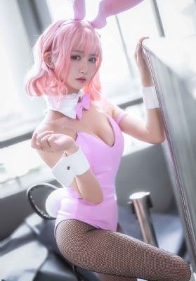 狂飙电视剧免费观看全集完整版