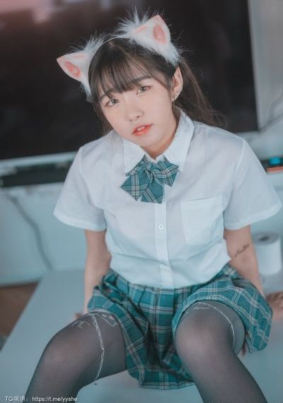 《特殊的精油按摩》