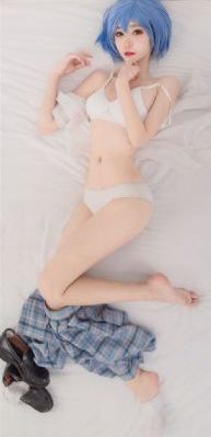暗格里的秘密电视剧免费
