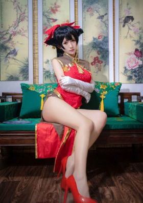 女大学生在线