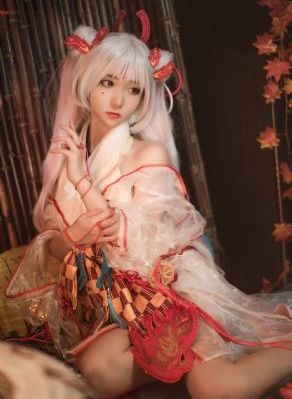 国产精品123