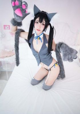 h版泰山在线观看
