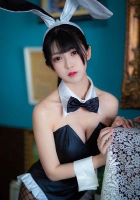 恋爱禁区动漫