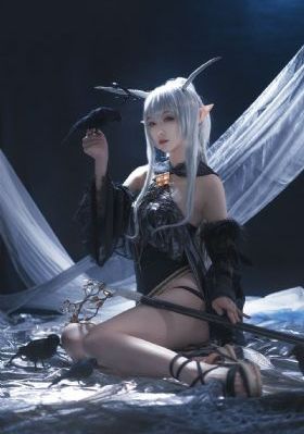 女老师2电影
