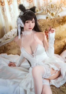 我在北京等你 电视剧