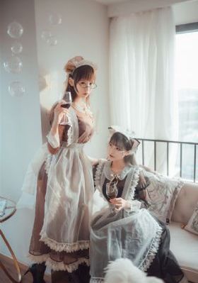 在线看韩剧
