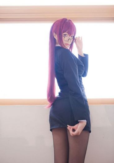 美女尿囗免费看