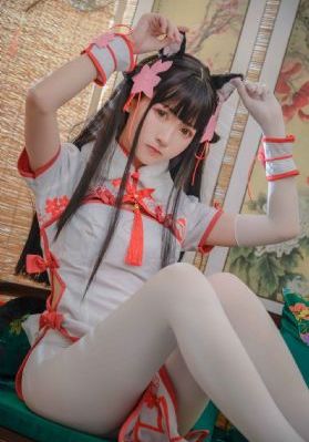 被采摘污染的菌