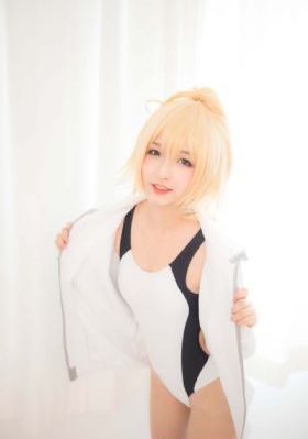 国产ts系列