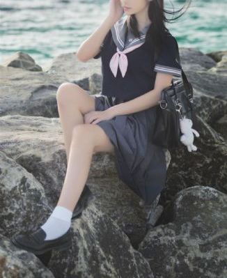 角色扮演电影
