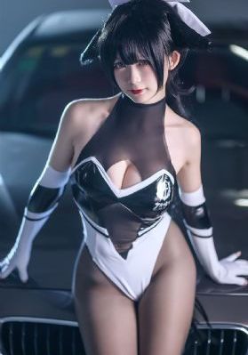 帕拉玛塔女子监狱第一季