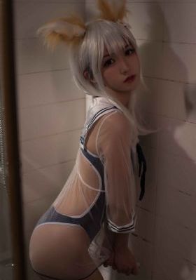 久久精品www人人爽人人