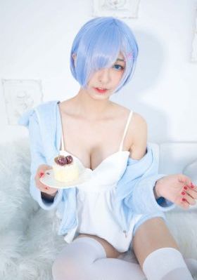 惊天大劫案全集播放