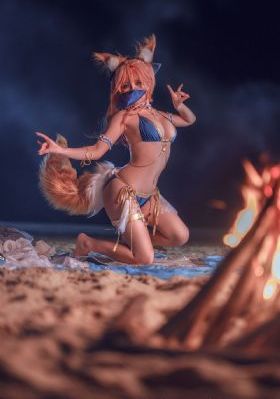高压监狱完整免费
