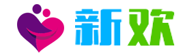 91视频网址